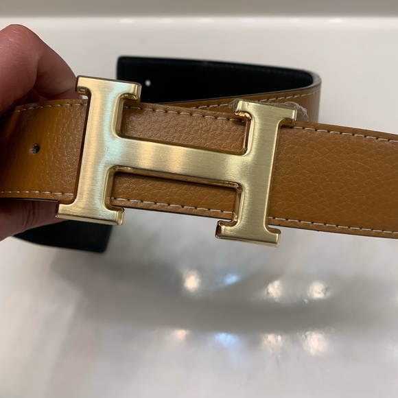 Women’s belts - Picture 2 of 9